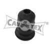 CAUTEX 460093 Rubber Buffer, suspension